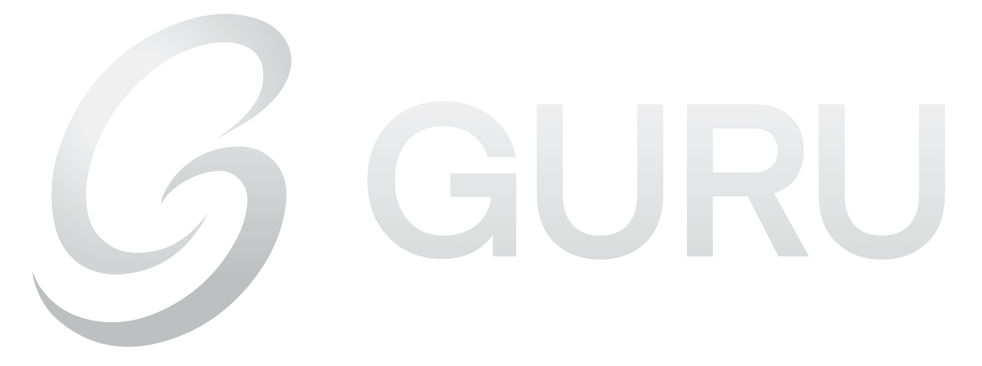 Guru